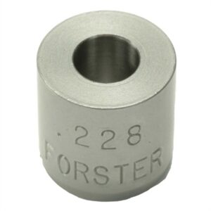 0.269'' NECK BUSHING