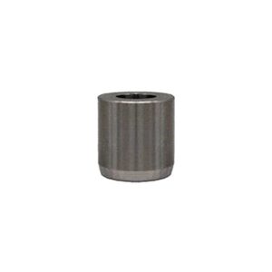0.338'' NECK BUSHING
