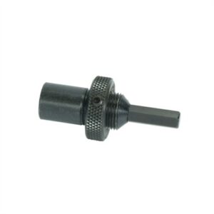 REDDING CASE TRIMMER POWER ADAPTOR