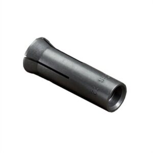 20 CALIBER BULLET PULLER COLLET