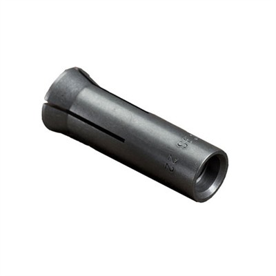 20 CALIBER BULLET PULLER COLLET