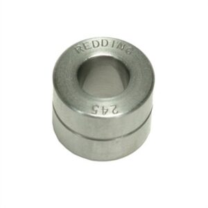 0.226'' STEEL NECK BUSHING