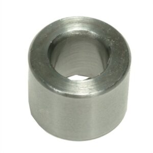 STEEL NECK SIZER DIE BUSHING .326