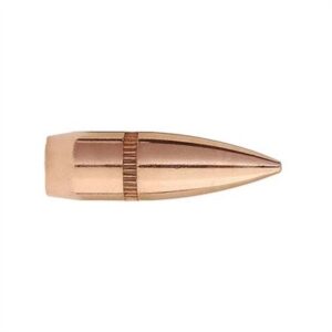 GAMEKING 22 CALIBER (0.224'') 55GR FULL METAL JACKET 100/BOX
