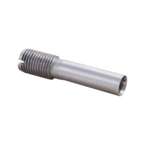 6MM BULLET SEATING STEM