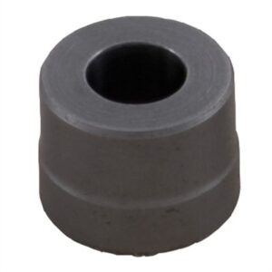 HORNADY MATCH GRADE BUSHING/.264