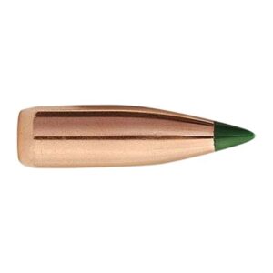 BLITZKING 22 CALIBER (0.224'') 55GR PTBT 100/BOX