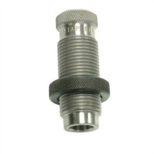 TAPER CRIMP DIE 308 WIN