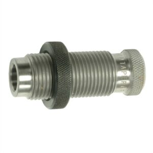 TAPER CRIMP DIE 9MM LUGER