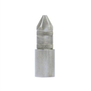 CHAMFER & DEBURRING TOOL .50 BMG