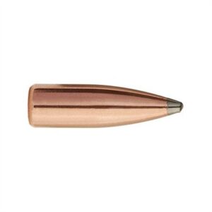 PRO-HUNTER 30 CALIBER (0.308'') 150GR SPITZER POINTED 100/BOX