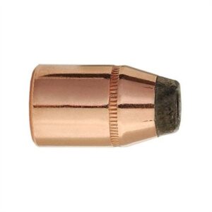 SPORTS MASTER 41 CALIBER (0.410'') 210GR JHC 100/BOX