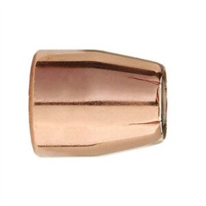 SPORTS MASTER 45 CALIBER (0.451'') 185GR JHP 100/BOX