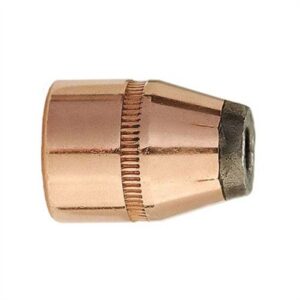 SPORTS MASTER 44 CALIBER (0.429'') 180GR JHC 100/BOX