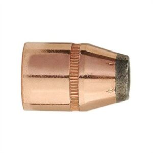 SPORTS MASTER 44 CALIBER (0.429'') 210GR JHC 100/BOX
