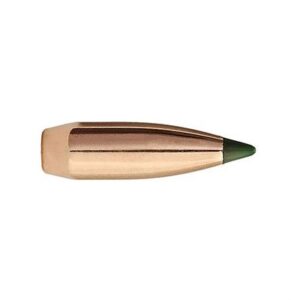 6MM (0.243'') 70GR BOAT TAIL 100/BOX