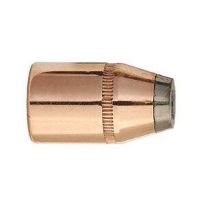 SPORTS MASTER 44 CALIBER (0.429'') 240GR JHC 100/BOX