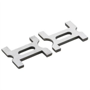 S SHELL HOLDER JAWS FOR CO-AX  PRESS