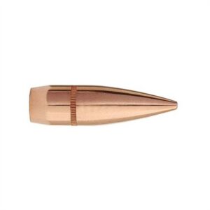 GAMEKING 30 CALIBER (0.308'') 150GR FMJBT 100/BOX