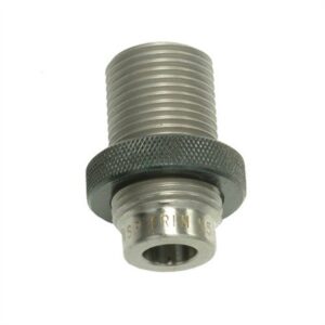 TRIM DIE 22-250 REM