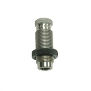 6.5X55MM SWEDISH MAUSER BODY DIE