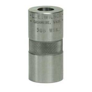 25-06 REMINGTON CASE GAGE
