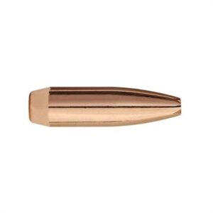 GAMEKING 30 CAL (.308'') 165GR HOLLOW POINT BOAT TAIL 100/BOX