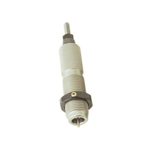 NECK SIZER DIE 300 WIN MAG