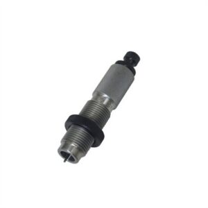 NECK SIZING DIE 223 REM