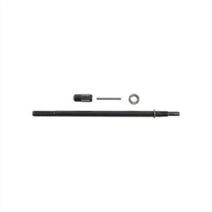 COMPETITION CARBIDE KIT 243 WSSM