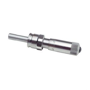 HORNADY LOCK-N-LOAD MICROMETER PISTOL METERING INSERT