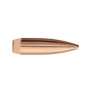 MATCHKING 30 CALIBER (0.308'') 168GR HPBT 100/BOX
