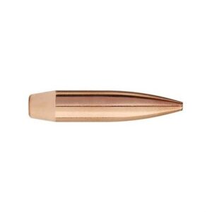 MATCHKING 7MM (0.284'') 168GR HOLLOW POINT BOAT TAIL 100/BOX