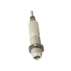 FULL LENGTH 2-DIE SET 22-250 REMINGTON