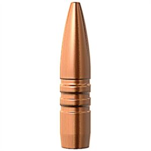 TSX 6.5MM (0.264'') BOAT TAIL 120GR 50/BOX