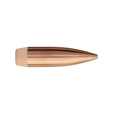 MATCHKING 30 CALIBER (0.308”) 175GR HPBT 100/BOX