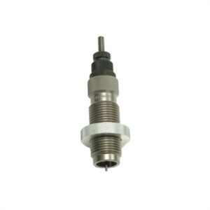 308 NATIONAL MATCH FULL LENGTH SIZING DIE