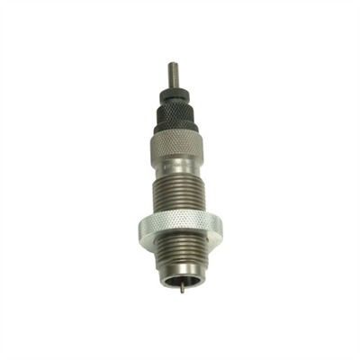 22-250 REMINGTON FULL LENGTH SIZING DIE