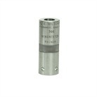ADJUSTABLE CASE GAGE .338 WIN MAG
