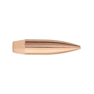 MATCHKING 30 CALIBER (0.308”) 190GR HPBT 100/BOX