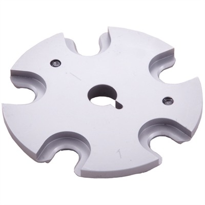 #10 LOCK-N-LOAD AP PROGRESSIVE PRESS SHELLPLATE