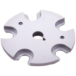 #30 LOCK-N-LOAD AP PROGRESSIVE PRESS SHELLPLATE