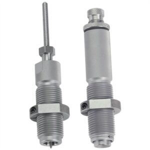 270 WINCHESTER FULL LENGTH DIE SET