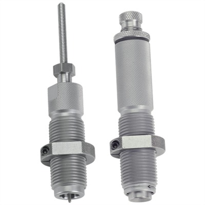243 WINCHESTER FULL LENGTH DIE SET