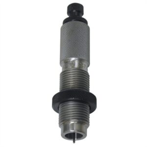 223 REMINGTON FULL LENGTH SIZING DIE (SMALL BASE)