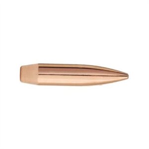 MATCHKING 30 CALIBER (0.308'') 220GR HPBT 100/BOX