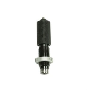 6.5 GRENDEL BENCH REST SEATER DIE