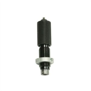 22-250 REMINGTON BENCH REST SEATER DIE