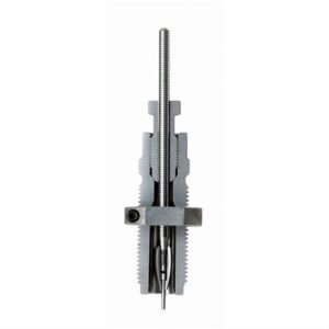 308 WINCHESTER BUSHING FULL LENGTH DIE