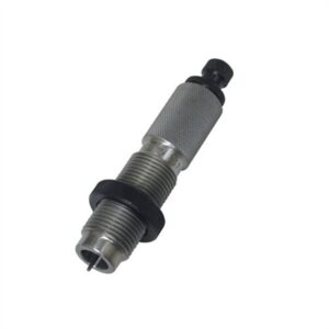 338 LAPUA MAGNUM FULL LENGTH SIZING DIE